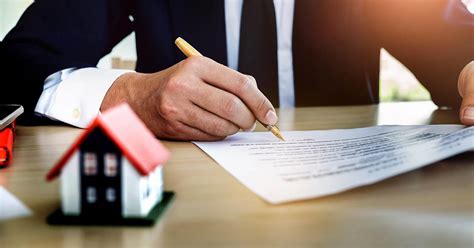 We spoke to mullins about becoming an estate agent in south africa in light of the new regulations. Illinois Business Brokers Act and Real Estate Brokers ...
