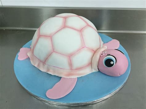 Ich freue mich sehr euch ihre schildkröten cupcakes hier zu präsentieren. Tiere - Tanja´s Backkreationen