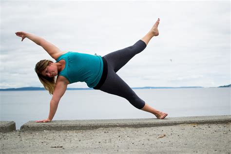 See 168 unbiased reviews of joule, rated 4.5 of 5 on tripadvisor and ranked #166 of 4,085 restaurants in seattle. Emily Brooker Photography: Maggie the Yogi - Seattle ...
