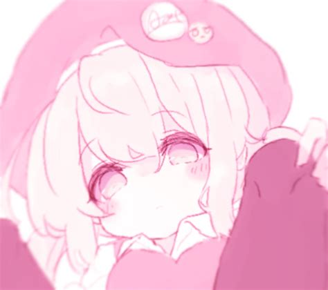 Cute pfp for discord frog. ପ⊹ discord.gg/frog 🌸₊˚ ɞ꒷ in 2021 | Aesthetic anime, Anime ...