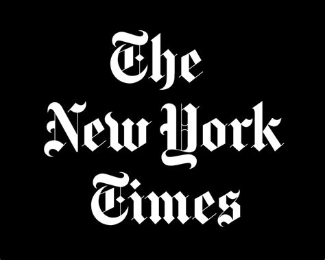 Penguin books penguin random house publishing vintage books, new york times logo, logo, publishing png. Free Online Magazines & Newspapers from The New York ...