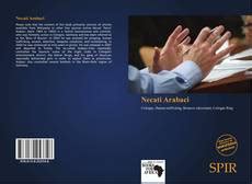 In 2002 he was arrested in germany for pimping, human trafficking, assault, extortion, weapons violations, and racketeering. Necati Arabaci, 978-613-9-25374-6, 6139253748 ,9786139253746