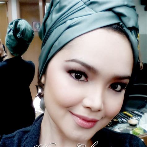 Abang bomba i love you. Biodata Siti Nurhaliza, Penyanyi Nombor Satu Malaysia ...