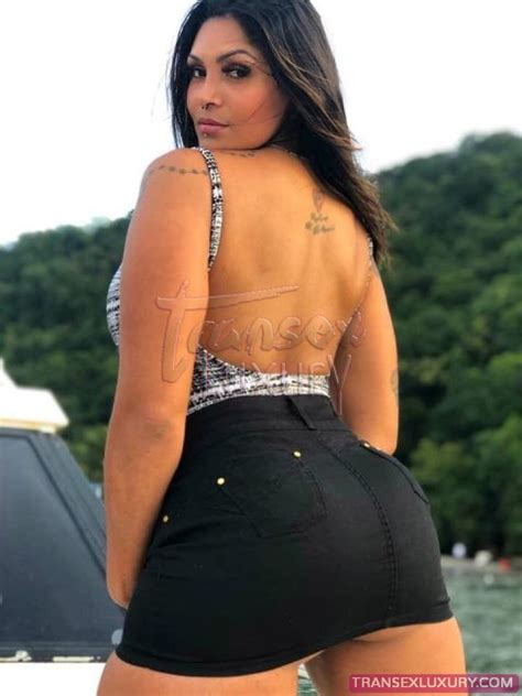 There are 400+ professionals named karoline lima, who use linkedin to exchange information, ideas, and opportunities. Carolina Lima Acompanhante Travesti | TRANSEX LUXURY