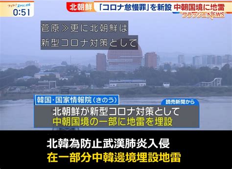 Jun 21, 2021 · （圖／員警提供） 基層員警製作諷刺「長官作秀作過頭」的梗圖 。 知名網紅警眷谷百合質疑：「通知曾文工務段，然後警方自己發新聞稿？ MZ的星期六梗圖 #63 滿滿萬聖節、鬼滅、美國大選、好屁屁日與禁尻11月的那週 (表篇)