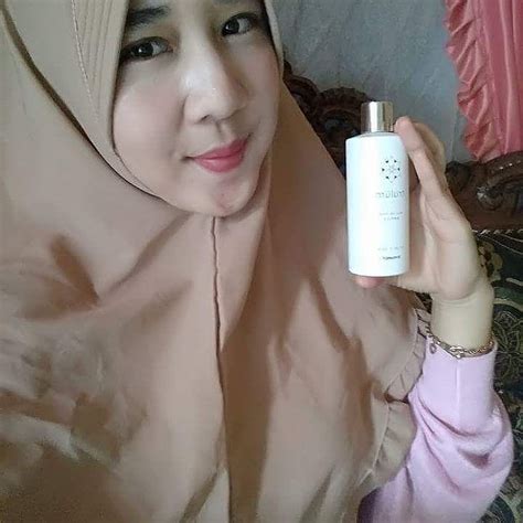 Wifi and cell signal isn't great everywhere. Trulum Skincare Wajah - 3 Photos - Health/Beauty