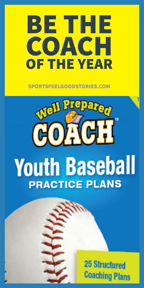 From conception to completion, our experts have planned, designed, and installed over 1,000 indoor baseball facilities & sports. Baseball Practice Plans, Coaching Youth, Hitting Drills ...