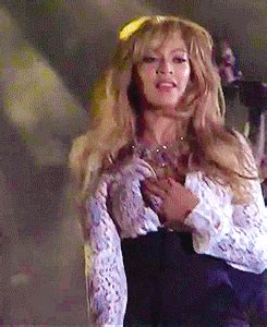 Finger bangs her asian bush. Global Citizen Festival Video GIF - Find & Share on GIPHY