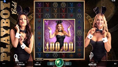 The playboy slot machine is named after a magazine which is well known to most representatives of the strong half of humanity. Adult Slots Machines - The 11 most erotic casino games