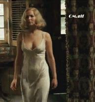 Spying in the spa hidden camera part two. jennifer lawrence actresses.celebs gif | WiffleGif