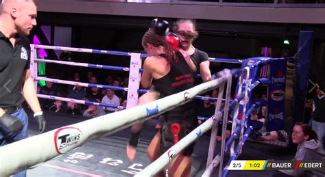 Watch online collins charity fight night. MUSKELKATER CHARITY FIGHT NIGHT 2018 - Ebert vs Bauer ...