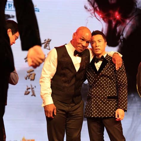 List of the best donnie yen movies, ranked best to worst with movie trailers when available. Pin by Peggy Smith on Donnie Yen | Donnie yen movie ...