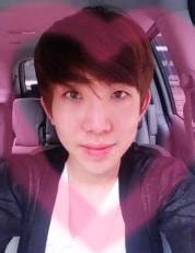 Ihaveathingforexo exo managers 101 everything you have to know. EXOtic BaekYeol Biased: EXO's Manager