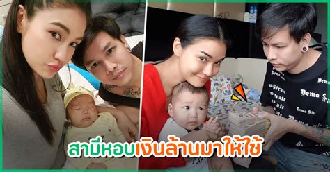 ชมพู่ ก่อนบ่าย เผยท้องลูกคนที่2 ได้ 7 เดือนแล้ว ลั่นไม่ได้ตั้งใจปิดแต่ไม่มีจังหวะเหมาะสมให้บอก เล่าท้องนี้ไม่มีอาการแพ้ท้อง แถมฝันว่าได้. ชมพู่ ก่อนบ่าย ล่าสุด พรั่งพรูความในใจ หลัง บอย วัชรพงศ์ ...