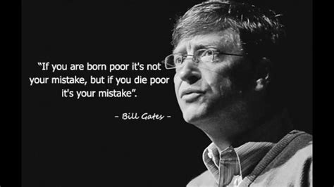 Here's what i passed along to them. Bill Gates Book - YouTube