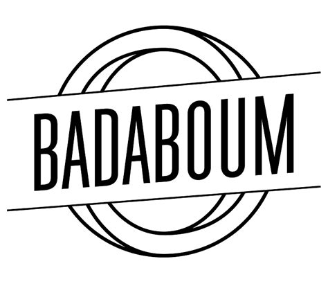 La cantine du badaboum est ouverte du mardi au vendredi de 12h00 à 15h00 (sur place ou à emporter). Area Box : Agence d'événementielle