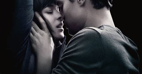 Soon after it, he visits the. Fifty Shades Of Grey slammed for LACK of sex: Film is 'too ...