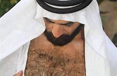 men hairy männer prinz arabische pakistani hot scheich haarige guys arab middle eastern chest older bearded dubai sexy scruffy hunks