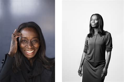 Nyamko ana sabuni, ursprungligen nyamko asule ana sabuni, född 31 mars 19691 i bujumbura i burundi, är en svensk politiker och partiledare för liberalerna. Nyamko Sabuni
