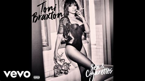 Baixar musica, mp3, download, musicas novas, musica de, kizomba, rap, afro house, novidades de musica, free download, music stream, jox musik. Toni Braxton - My Heart (Audio) ft. Colbie Caillat ...
