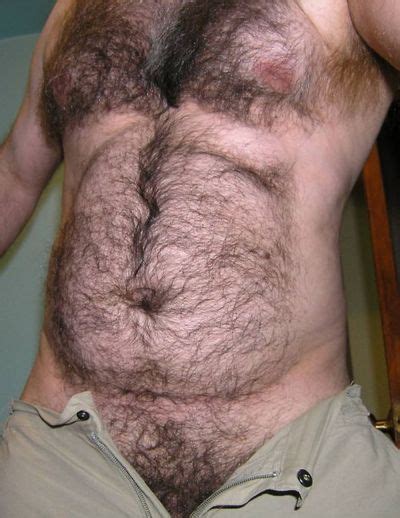 *foreskin and laying down on something recommended for better experience* 1. Pin on Chest and Trails