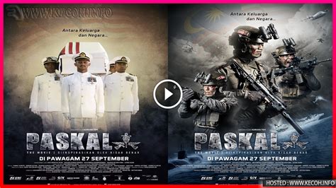 Watch paskal (2018) online full movie free. Paskal The Movie (2018) Full Movie