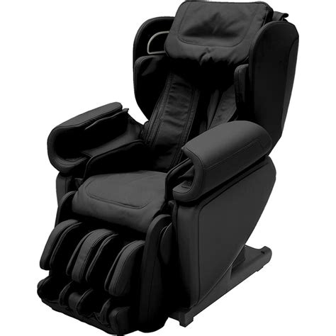 The osaki (titan) zero gravity massage chair has an upgraded body scan function that should give it a pretty accurate idea of your body type. Best Zero Gravity Massage Chair Review 2020 | Health Care ...