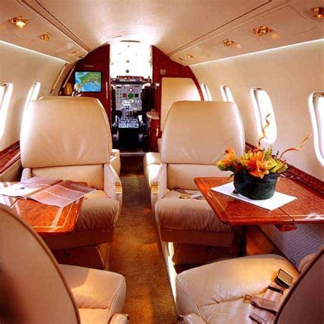 Rental of private jets in spain at competitive prices. Talk to Kemi (TtK) : Ex-militant Bought A Private Jet