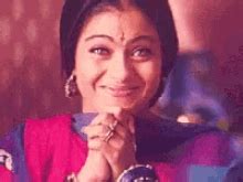Best among us gif downloads. Aawaz Bollywood Gif Images / Bollywood Gif By Ashutosh ...