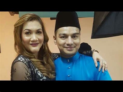 Pelakon datuk boy iman di isytiharkan mufl!s. Kes Boy Iman, Pahang Siasat Gelaran Dato' - SUK Pahang ...
