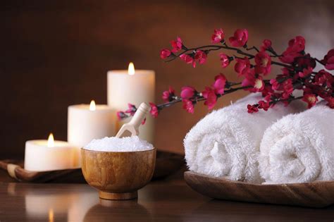home-wellness-spa-relax-silvestri-arredo-bagno-cassola ...
