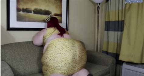 Juicy jackie weight gain sequence part 1. over-500lbs: "SSBBW Juicy Jackie Jiggle Jiggle " | Ssbbw