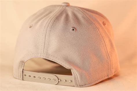 Näytä lisää sivusta denver nuggets facebookissa. Denver Nuggets New Era Grey 9FORTY Adjustable Hat Cap ...