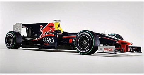 The world drivers' championship, which became the fia formula one world championship in 1981, has been one of the premier forms of racing around the world since its inaugural season in 1950. H AUDI ΑΓΟΡΑΖΕΙ ΤΗ RED BULL ΚΑΙ ΜΠΑΙΝΕΙ ΣΤΗ ΦΟΡΜΟΥΛΑ 1 ...