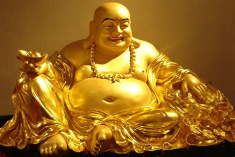 Dù bận rộn và nổi tiếng đến đâu, khi trở về nhà, những người đàn ông tài năng này đều nhanh chóng trở về đúng vị trí của mình là một ông bố hết lòng vì các con. Ngày vía Thần Tài 2021 là ngày nào? Lịch sử và ý nghĩa của ...