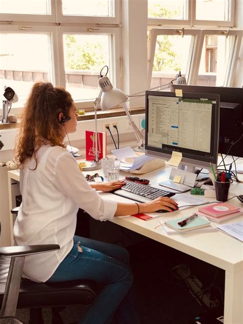 Wenn herr müller frau wagner heiratete, hieß sie automatisch müller mit nachnamen. 36 Top Pictures Seit Wann Dürfen Frauen Arbeiten - Nette ...