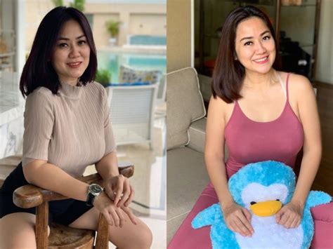 Yuk tengok fakta tante ernie, yang dijuluki tante pemersatu bangsa. Gara-gara Gofar, Tante Ernie Jadi Trending Topic, Disebut ...