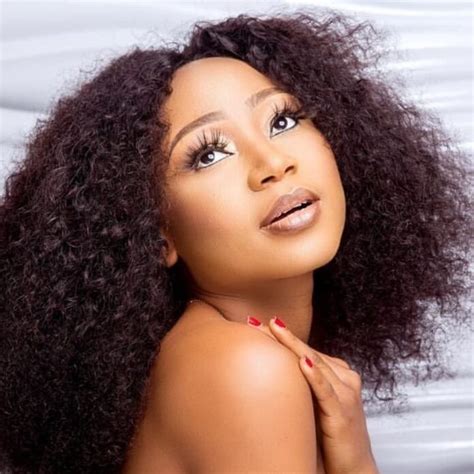 Rosemond brown fit serve 3 years in jail, but ghanaians say make court free am 15th april 2021 akuapem poloo: Akuapem Poloo to plead guilty on April 14 - Lawyer tells ...