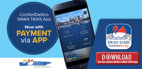 We did not find results for: ComfortDelGro SWAN TAXIS App - Apps on Google Play