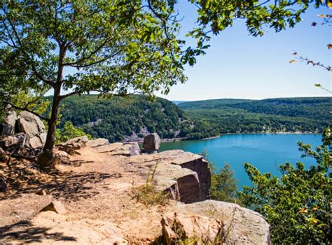We did not find results for: Devils Lake, WI | Wisconsin state parks, Wisconsin travel ...