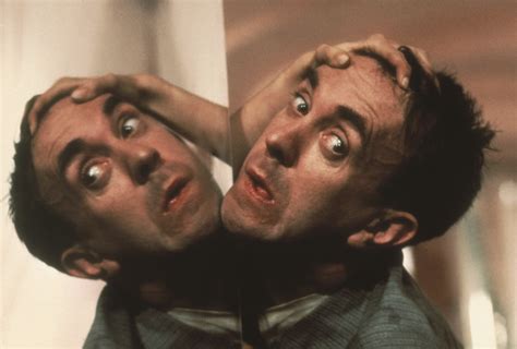 A list of comedy films originally released in the 2020s. Jonathan Pryce, Sam Lowry "Brazil" in 2020 | Good comedy ...