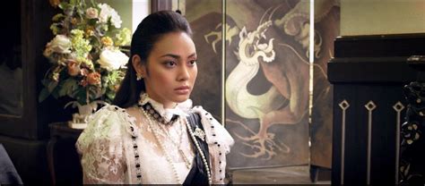 The explicit temptation of a young stepmom! Jan Dara : Final Chapter (720p) | Kodokzuma