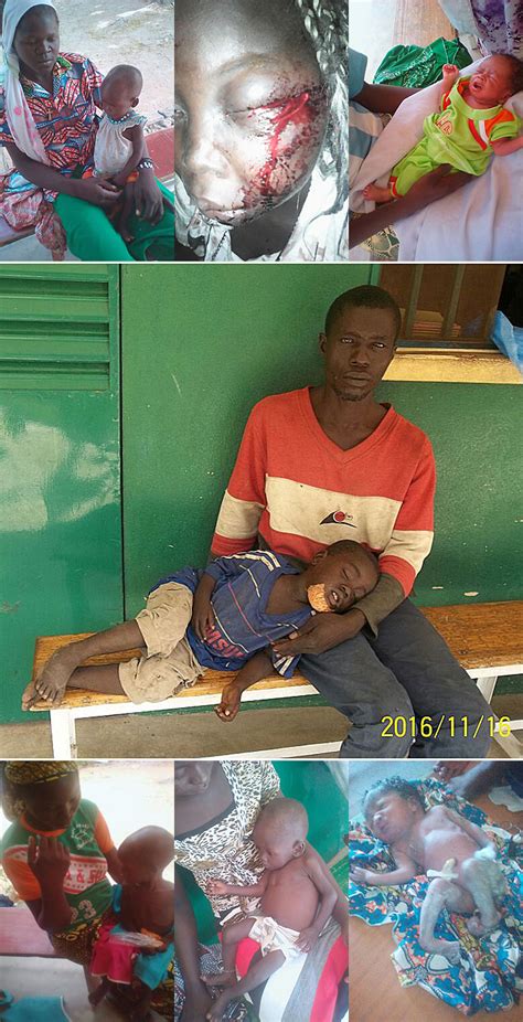 1018 worte ungefähre lesezeit 3 minuten 42 sekunden. Hilfsprojekt Kamerun Verein Ashia Spenden Neuigkeiten 2017 ...