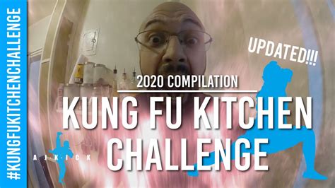 See 55 unbiased reviews of kung fu kitchen, rated 3.5 of 5 on tripadvisor and ranked #197 of 967 restaurants in pretoria. KUNG FU KITCHEN CHALLENGE | 2020 Compilation UPDATED - YouTube