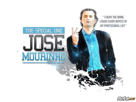 Posted by admin posted on february 12, 2019 with no comments. José Mourinho Wallpapers - Wallpaper Cave
