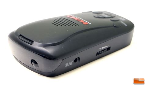 Rdforum.com and radardetector.net have tens of thousands of posts from avid detector users. K40 RLS2 Portable Radar Detector Review - Legit Reviews