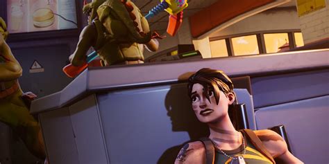 Most showcased new entries in an already high profile series, some created incredible buzz (check our preview of the last of us). Fortnite Xbox 360 Descargar Gratis