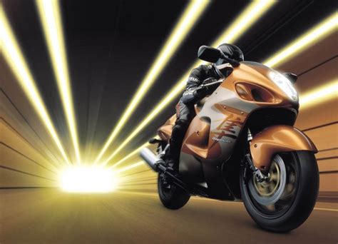 125cc bikes are considered as middle class luxury in bike segment. Luxury Bikes in World