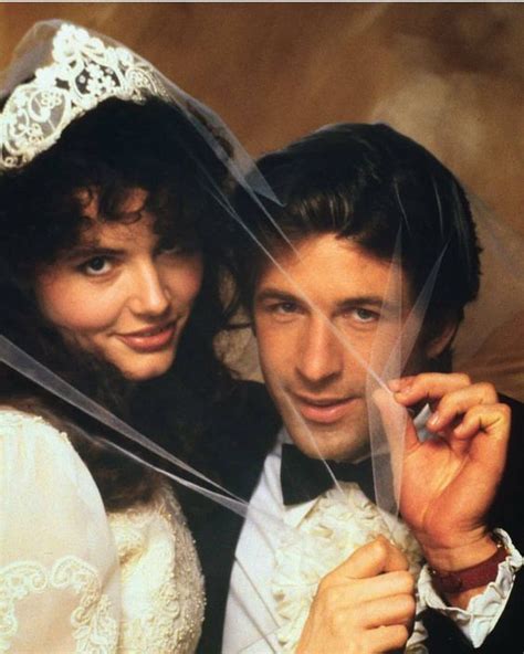 He likes to do the right thing, and has an authentic character that shines through even in tough situations. Pin by Bgirlsmile96 =D on Alec Baldwin | Beetlejuice movie ...