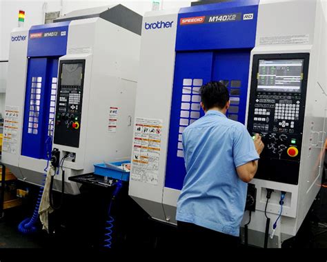 Enge plas is a bulk material handling and automation specialist in plastics, food, pharmaceutical, chemicals & minerals industries. Mokytech Engineering (KL) Sdn. Bhd. Malaysia high ...